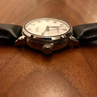 【専用‼️】SEIKO プレザージュ SARX027 箱有　定価80,000円