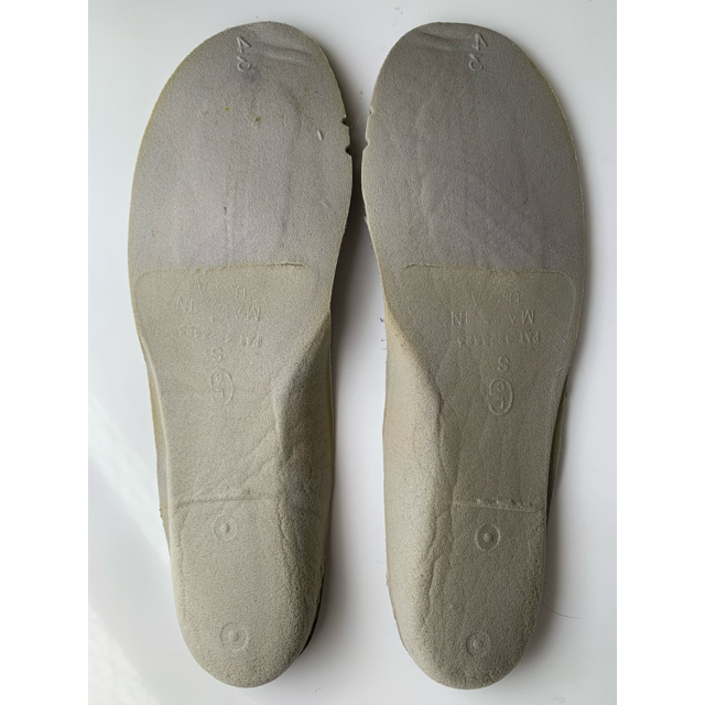 New Balance(ニューバランス)の【廃盤】ニューバランス　M1400 ネイビー 価格交渉OK メンズの靴/シューズ(スニーカー)の商品写真