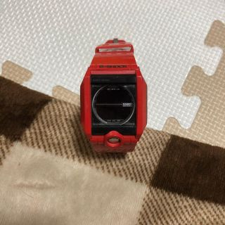 ジーショック(G-SHOCK)のG-SHOCK+QW-3078(腕時計(デジタル))