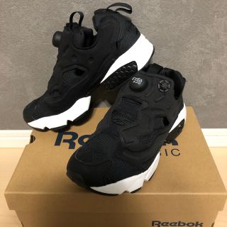 リーボック(Reebok)のリーボック　スニーカー (スニーカー)