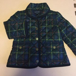 ラルフローレン(Ralph Lauren)のmaaaa様専用ラルフローレンダウン90(コート)