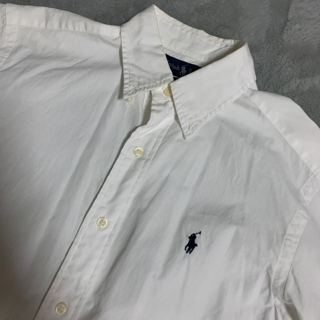 Ralph Lauren(ラルフローレン)のマスコロイダー様専用 メンズのトップス(Tシャツ/カットソー(半袖/袖なし))の商品写真