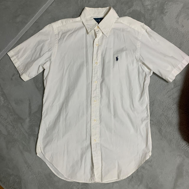 Ralph Lauren(ラルフローレン)のマスコロイダー様専用 メンズのトップス(Tシャツ/カットソー(半袖/袖なし))の商品写真