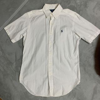 ラルフローレン(Ralph Lauren)のマスコロイダー様専用(Tシャツ/カットソー(半袖/袖なし))