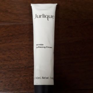 ジュリーク(Jurlique)のJurlique　リンクルクリーム(アイケア/アイクリーム)