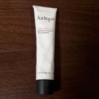 ジュリーク(Jurlique)のJurlique　リファイニングトリートメント(美容液)