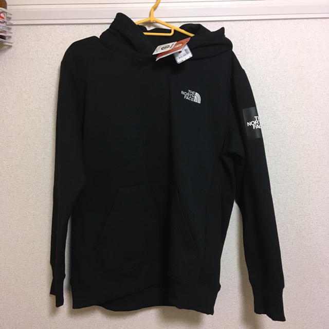 THE NORTH FACE(ザノースフェイス)のノースフェイス　パーカー メンズのトップス(パーカー)の商品写真