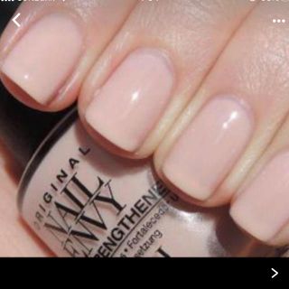 オーピーアイ(OPI)のOPI ネイルエンヴィ(ネイル用品)