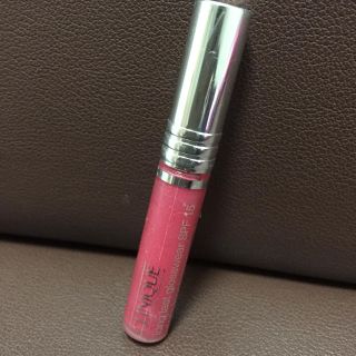 クリニーク(CLINIQUE)の♡きくってぃ様専用♡クリニーク リップ(リップグロス)