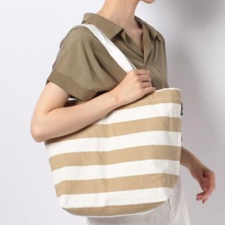 ルートート(ROOTOTE)のROOTOTE マザーズバッグ(マザーズバッグ)