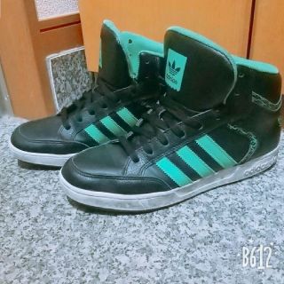 アディダス(adidas)のタイムセール♥️adidas アディダス スニーカー(スニーカー)