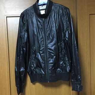 ディーゼル(DIESEL)のizuuu様専用(ナイロンジャケット)