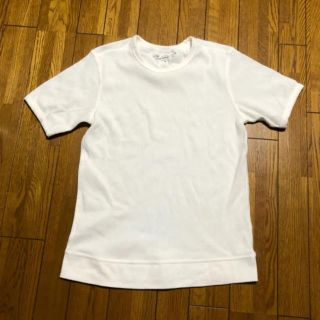 ユナイテッドアローズ(UNITED ARROWS)のアローズＴシャツ(Tシャツ/カットソー(半袖/袖なし))