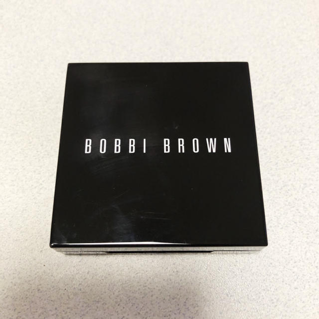 BOBBI BROWN(ボビイブラウン)のまーこ様専用 コスメ/美容のベースメイク/化粧品(フェイスカラー)の商品写真