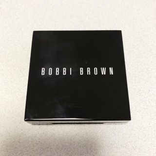 ボビイブラウン(BOBBI BROWN)のまーこ様専用(フェイスカラー)