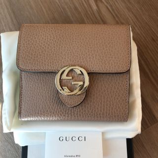 グッチ(Gucci)のなおちゃん様専用(財布)