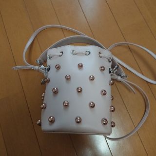 フェンディ(FENDI)の★FENDI★モントレゾール(ハンドバッグ)