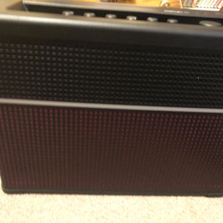 line6  amplifi 75(ギターアンプ)