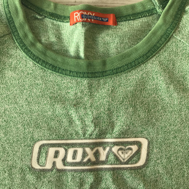 Roxy ロキシー 130 ハワイtシャツ ３枚セットの通販 By けー S Shop ロキシーならラクマ