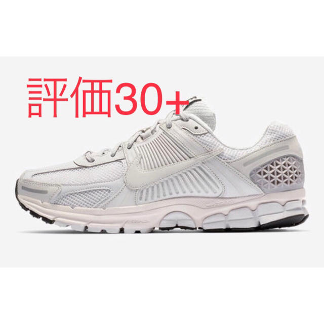 NIKE(ナイキ)のNIKE Vomero 5 SP white 26cm メンズの靴/シューズ(スニーカー)の商品写真