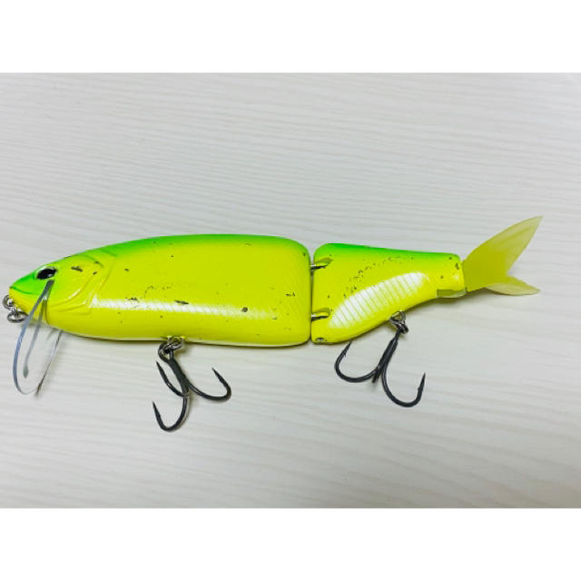 DRT タイニークラッシュ Hi レジェンドチャート - acuttingedgeglass.com