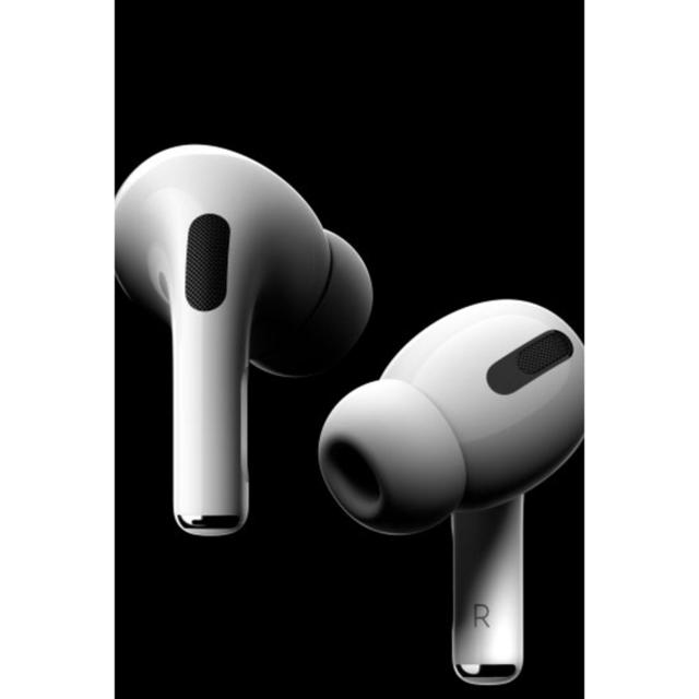 送料無料　即日発送　AirPods Pro