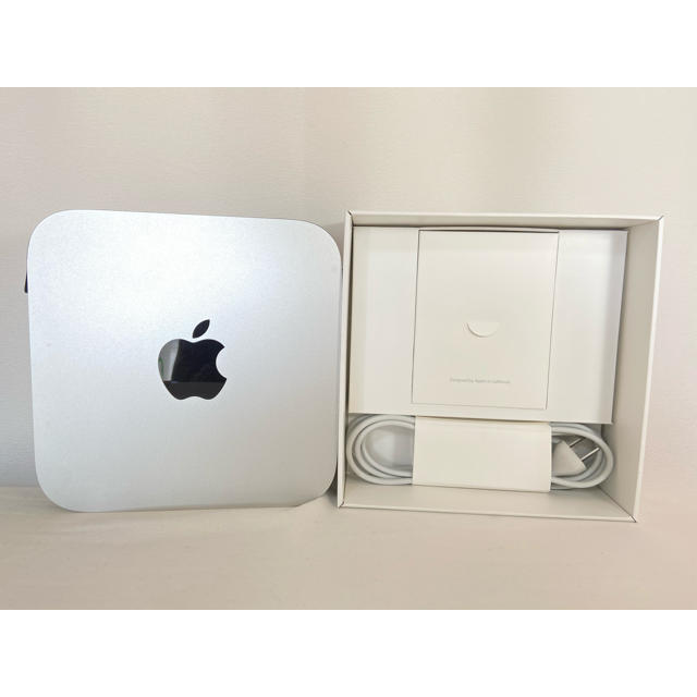 Mac mini