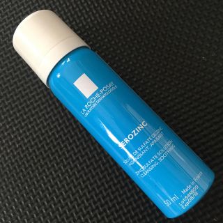 ラロッシュポゼ(LA ROCHE-POSAY)のラロッシュポゼ セロザンク ミスト(化粧水/ローション)