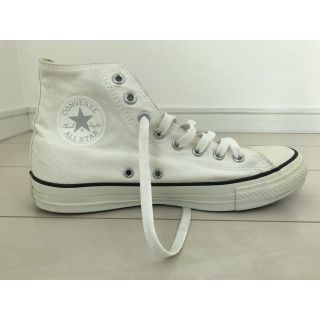 コンバース(CONVERSE)のCONVERSE × MAISON DE REEFUR(スニーカー)