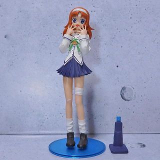 天枷美春 フィギュア d c ダ カーポ の通販 By ファッションセンターひまむら ラクマ 天枷美春 フィギュア d c ダ カーポ の通販 By ファッションセンターひまむら ラクマ