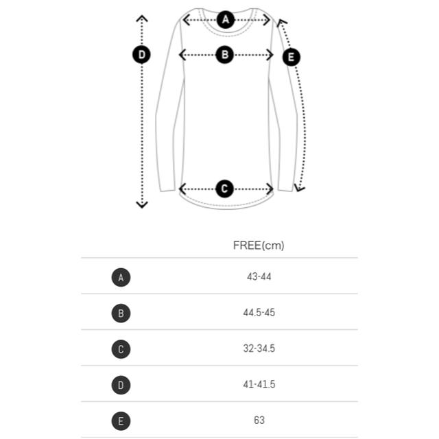 ALEXIA STAM - juemi CN Knot Button Knitの通販 by AYA's shop｜アリシアスタンならラクマ 限定品好評