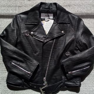 メゾンドリーファー ライダースジャケット(レディース)の通販 98点 メゾンドリーファー ライダースジャケット(レディース)の通販 98点