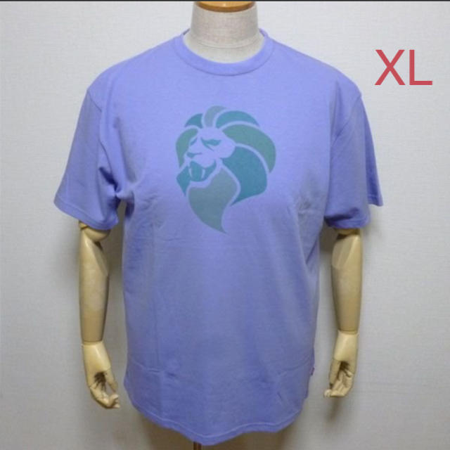 NESTA BRAND(ネスタブランド)の新品 NESTA BRAND 半袖Tシャツ XL メンズのトップス(Tシャツ/カットソー(半袖/袖なし))の商品写真