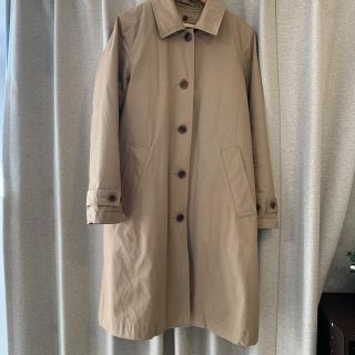 マーガレットハウエル スプリングコート(レディース)の通販 32点