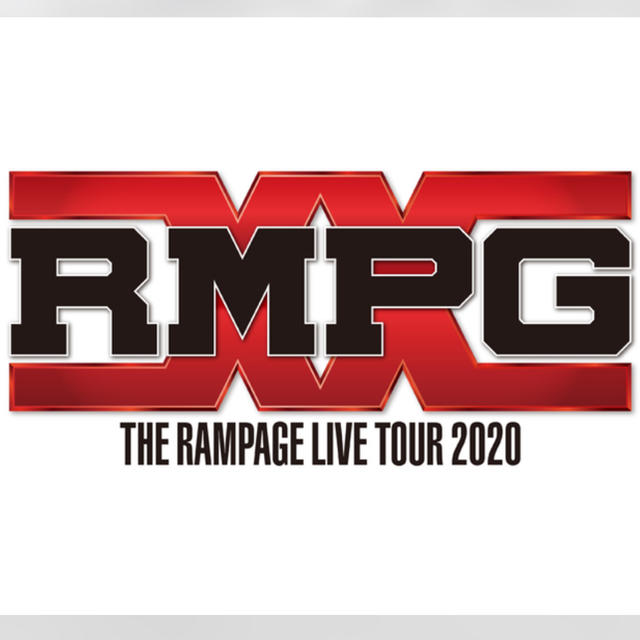 RMPG