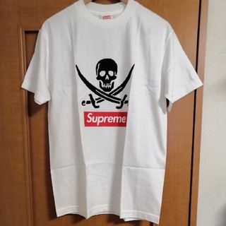 シュプリーム(Supreme)の【EDL様用】Supreme NEIGHBORHOOD BOX Logo Tee(Tシャツ/カットソー(半袖/袖なし))