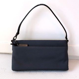 コーチ(COACH)の【新品】★COACH★コーチ★ハンドバック★(ハンドバッグ)