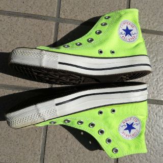 コンバース(CONVERSE)のo_o_o様　専用(スニーカー)