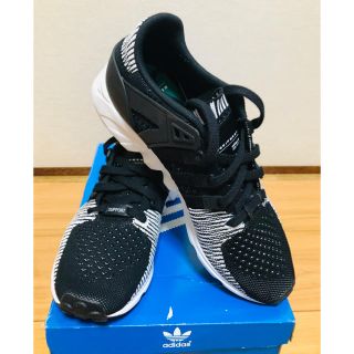 アディダス(adidas)の週末限定価格　adidas エキップメント　EQT27 (スニーカー)