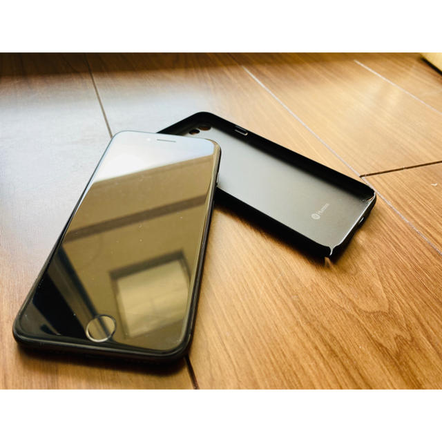 iPhone 8 256GB Space Gray SIMフリー 残債なし www.krzysztofbialy.com