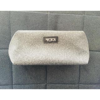 トゥミ(TUMI)のTUMU ポーチ(ポーチ)