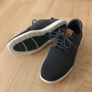 ティンバーランド(Timberland)のTimberland スニーカー(スニーカー)