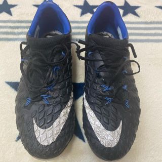 ナイキ(NIKE)のAccナイキスパイク‼️27.5(シューズ)