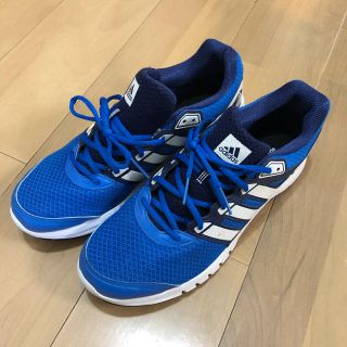 アディダス(adidas)のアディダス スニーカー(スニーカー)