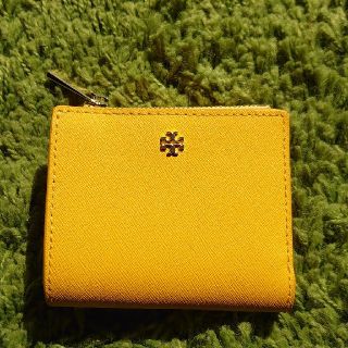 トリーバーチ(Tory Burch)のトリーバーチの折財布(財布)