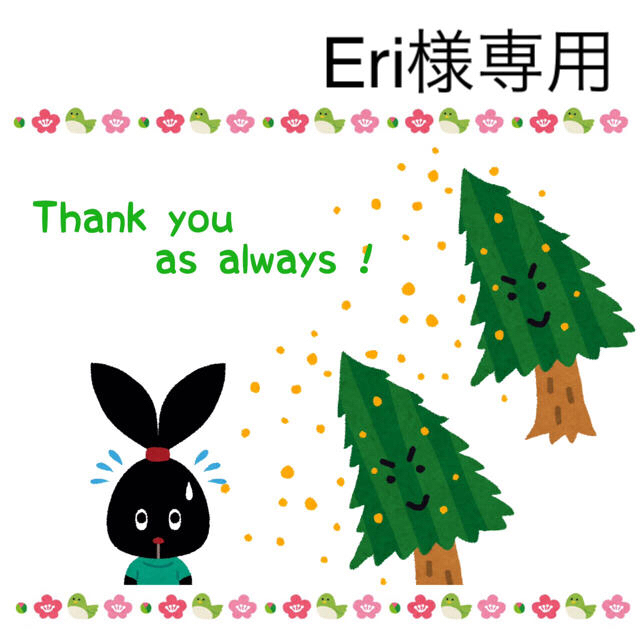 2/20 Eri様専用 - staffordartglass.com