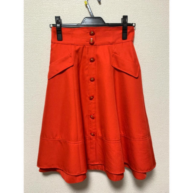 ブランド Apuweiser-riche by Sachi's shop|アプワイザーリッシェなら ...