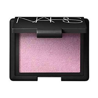 ナーズ(NARS)のNARS 5132 NEW ORDER ブラッシュハイライト(フェイスパウダー)