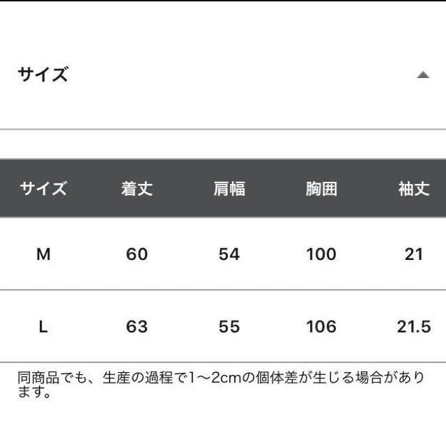 STUDIO CLIP(スタディオクリップ)のstudio clip  プリント変形シャーリングシャツ レディースのトップス(シャツ/ブラウス(長袖/七分))の商品写真