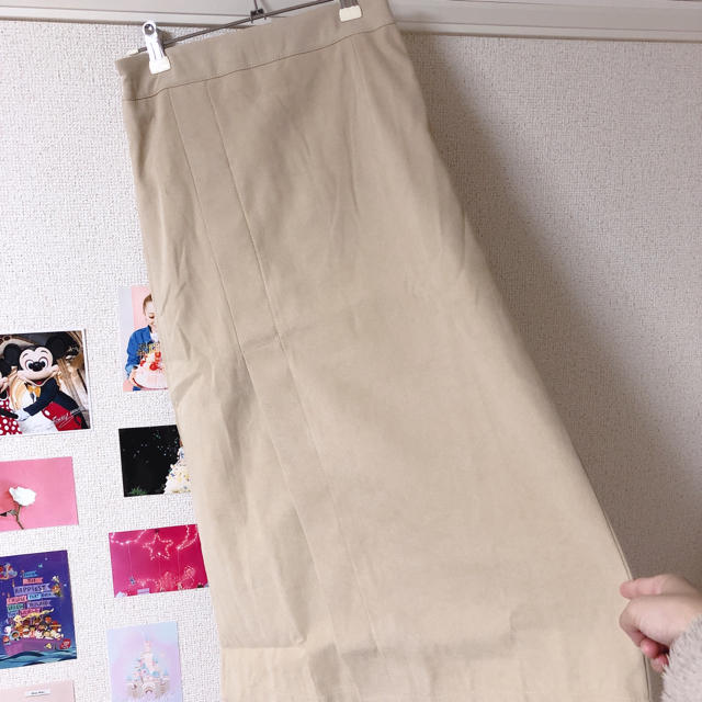 SNIDEL(スナイデル)のあやち様 専用 レディースのスカート(ロングスカート)の商品写真